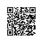 CMF55100R00FNEB QRCode