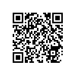 CMF55100R00GKRE QRCode