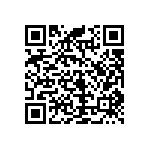 CMF55100R00JKR639 QRCode