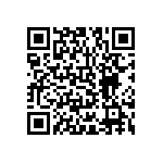 CMF55100R00JKRE QRCode