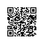 CMF55100R00JKRE39 QRCode