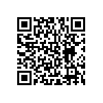 CMF55101K50BHRE QRCode