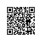 CMF55101K56BEEK QRCode