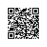 CMF55102K00FKBF QRCode