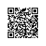 CMF55102K00FKEA QRCode