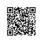 CMF55102K00FKEB QRCode