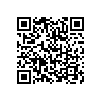 CMF55102K00FKR6 QRCode