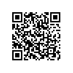 CMF55102K30BHRE QRCode