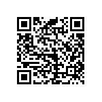 CMF55102R00BHEB QRCode