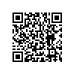 CMF55102R00BHR6 QRCode