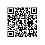 CMF55102R00FKRE70 QRCode