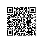 CMF55102R40BHEK QRCode