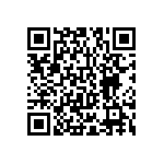 CMF55104K00BEBF QRCode