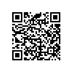 CMF55104K00BEEB QRCode