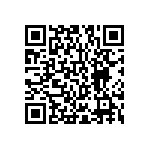 CMF55104K00BEEK QRCode