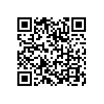 CMF55104K00BHEA70 QRCode