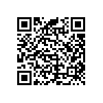 CMF55104K00DHEK QRCode