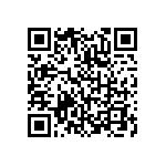 CMF55105K00BEBF QRCode