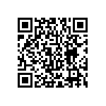 CMF55105K00BEBF70 QRCode