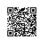 CMF55105K00BEEA QRCode