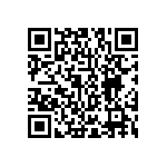 CMF55105K00BEEK70 QRCode