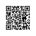 CMF55105K00BHEA QRCode