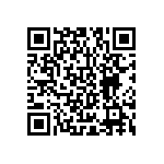 CMF55105K00BHEB QRCode