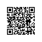 CMF55105K00BHRE QRCode