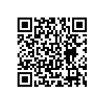 CMF55105K00CHBF QRCode