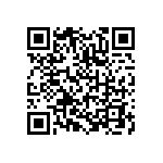 CMF55105K00CHEK QRCode