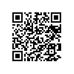 CMF55105K00DHEK QRCode