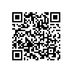 CMF55105K00DHRE QRCode