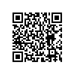 CMF55105K00FHEK QRCode