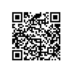 CMF55105K00FKEA QRCode