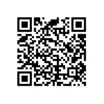 CMF55105K00FKEB70 QRCode