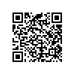 CMF55105K00FKR670 QRCode