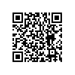 CMF55105R00BEEB QRCode