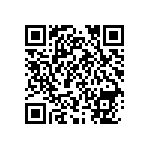 CMF55105R00BEEK QRCode