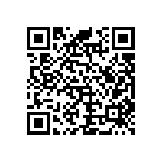 CMF55106K00BHRE QRCode