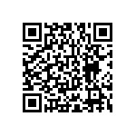 CMF55107K00BERE QRCode