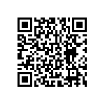 CMF55107K00DHEB QRCode