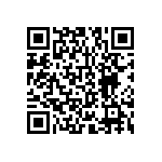 CMF55107K00FKEA QRCode