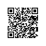 CMF55107R00DHEA QRCode