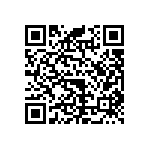 CMF55107R00FKEB QRCode