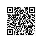 CMF55107R00FKR6 QRCode