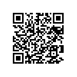 CMF5510K000BEEA QRCode