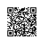 CMF5510K000BEEA70 QRCode