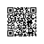 CMF5510K000BEEK QRCode