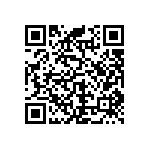 CMF5510K000BERE70 QRCode