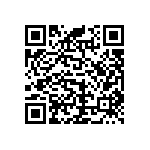 CMF5510K000CHEB QRCode